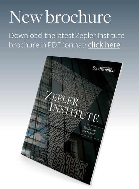 Zepler brochure download link image