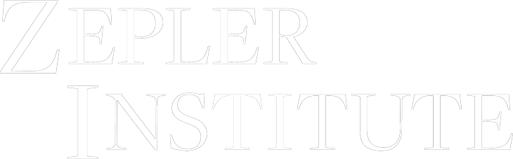 Zepler Institute logo